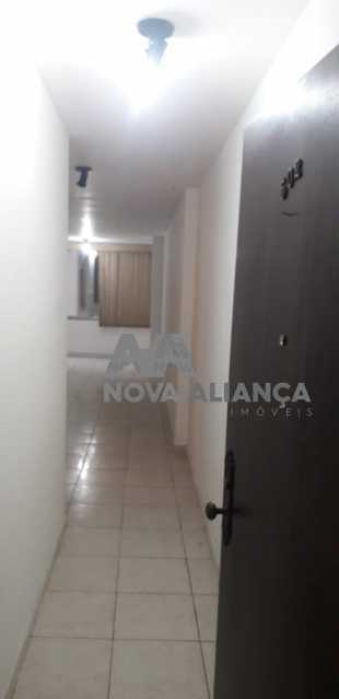 WhatsApp Image 2020-11-11 at 1 - 11