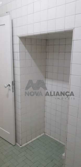 WhatsApp Image 2020-11-11 at 1 - 12