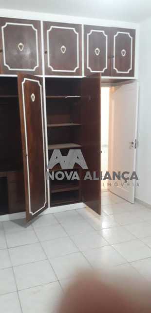 WhatsApp Image 2020-11-11 at 1 - 14