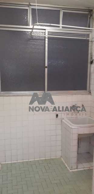 WhatsApp Image 2020-11-11 at 1 - 15