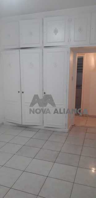 WhatsApp Image 2020-11-11 at 1 - 16