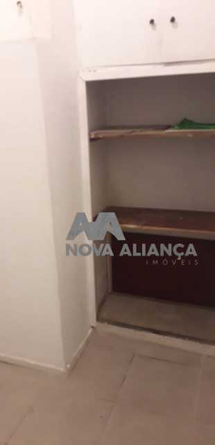 WhatsApp Image 2020-11-11 at 1 - 17