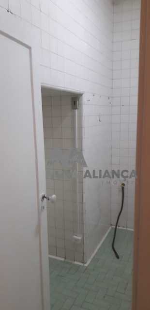 WhatsApp Image 2020-11-11 at 1 - 19