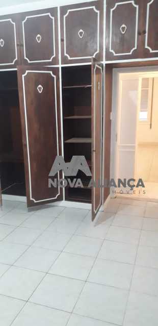 WhatsApp Image 2020-11-11 at 1 - 21