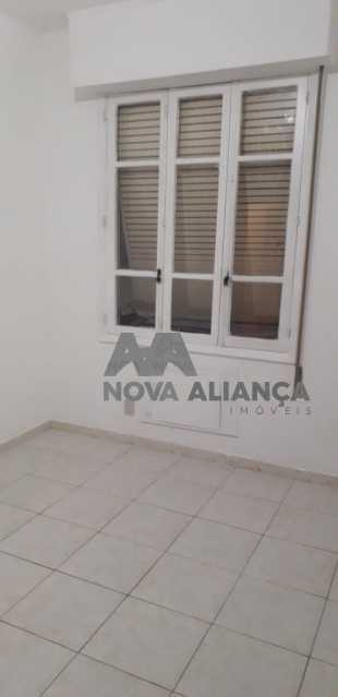 WhatsApp Image 2020-11-11 at 1 - 23