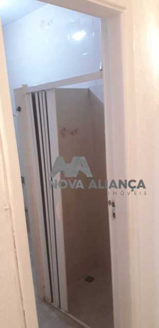 WhatsApp Image 2020-11-11 at 1 - 24