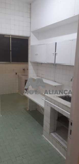 WhatsApp Image 2020-11-11 at 1 - 25