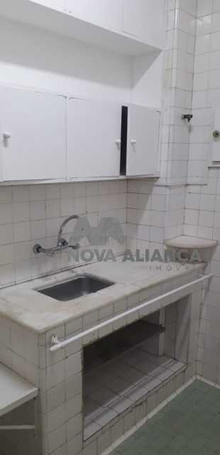 WhatsApp Image 2020-11-11 at 1 - 27