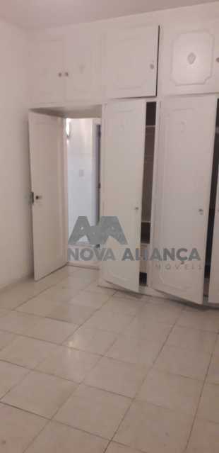 WhatsApp Image 2020-11-11 at 1 - 28