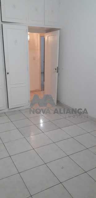 WhatsApp Image 2020-11-11 at 1 - 29