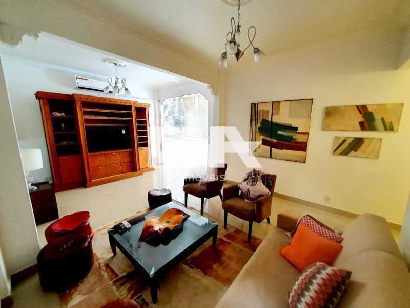 thumbnail_A Sala 1.1 - 1