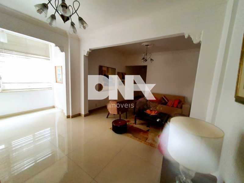 thumbnail_A Sala 1.2 - 2