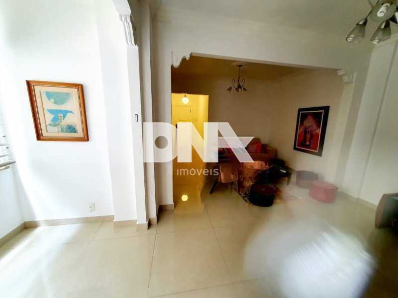 thumbnail_A Sala 1.3 - 3