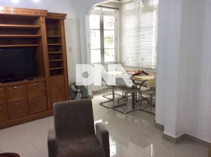 thumbnail_A Sala 1.4 - 4