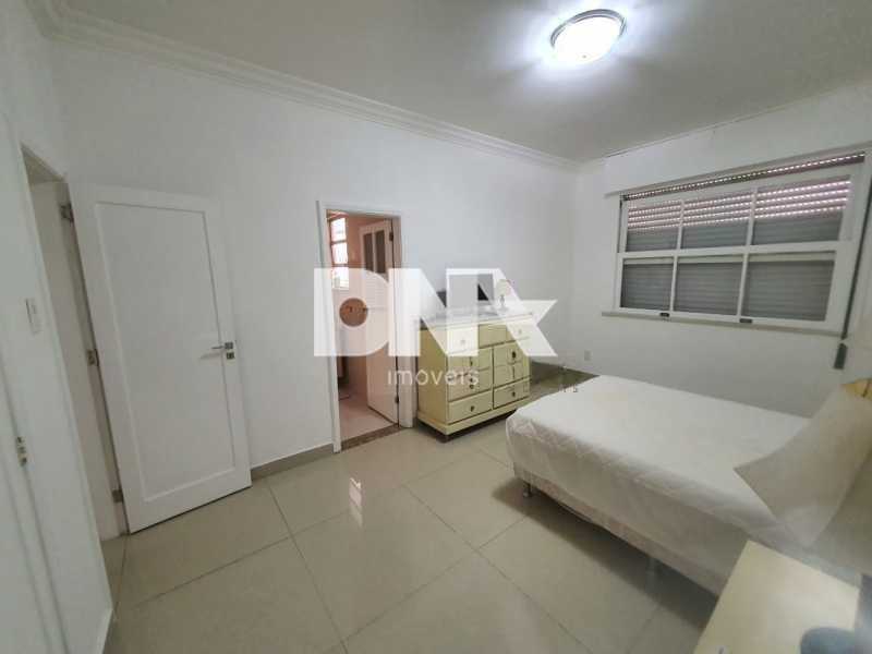 thumbnail_B Quarto 1.1 - 5