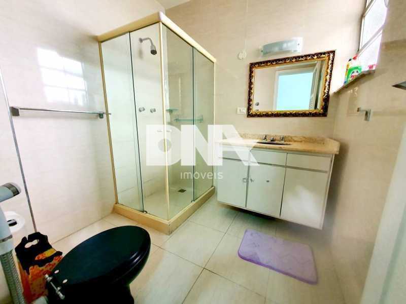 thumbnail_C Suite 1.1 - 6