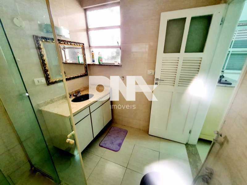 thumbnail_C Suite 1.2 - 7