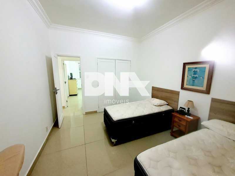 thumbnail_D Quarto 2.1 - 8