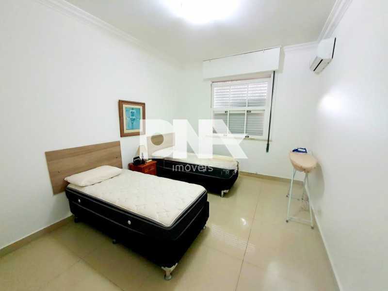 thumbnail_D Quarto 2.2 - 9