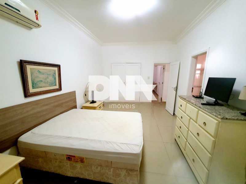 thumbnail_D Quarto 2.3 - 10