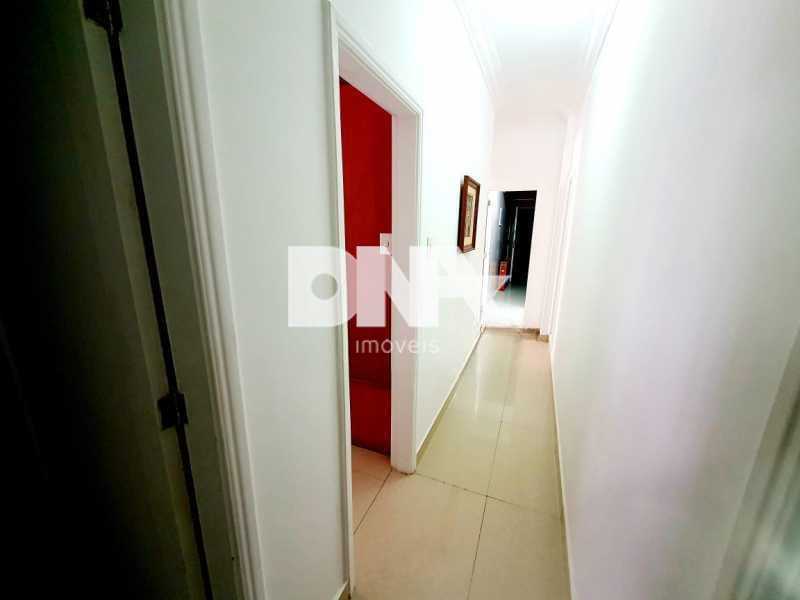 thumbnail_E Corredor - 11