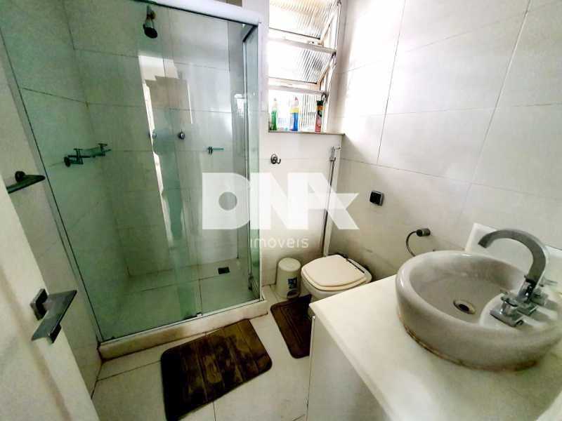 thumbnail_EF Banheiro - 12