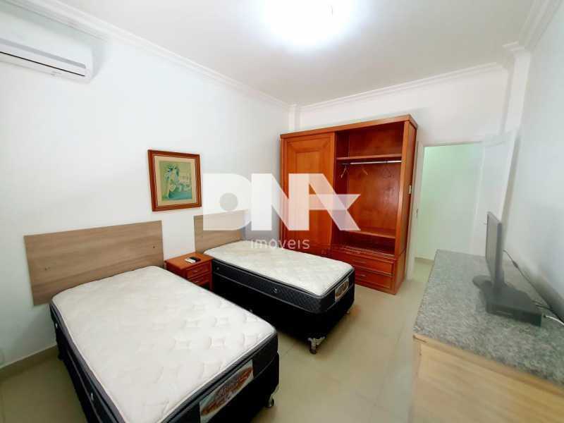 thumbnail_F Quarto 3.1 - 13