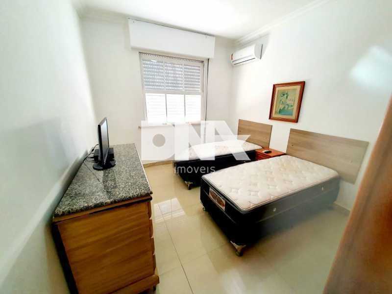 thumbnail_F Quarto 3.2 - 14