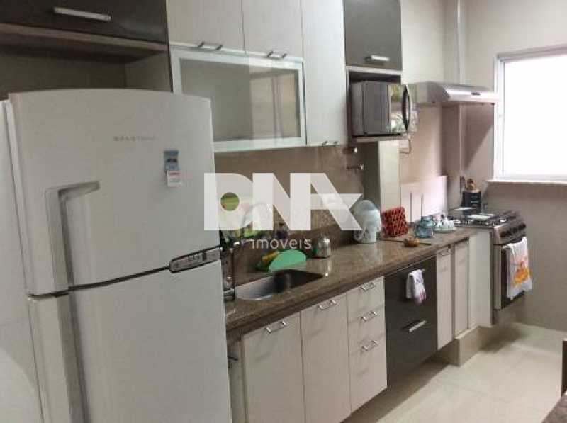 thumbnail_G Cozinha 1.1 - 15