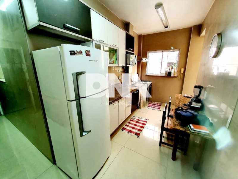 thumbnail_G Cozinha 1.2 - 16