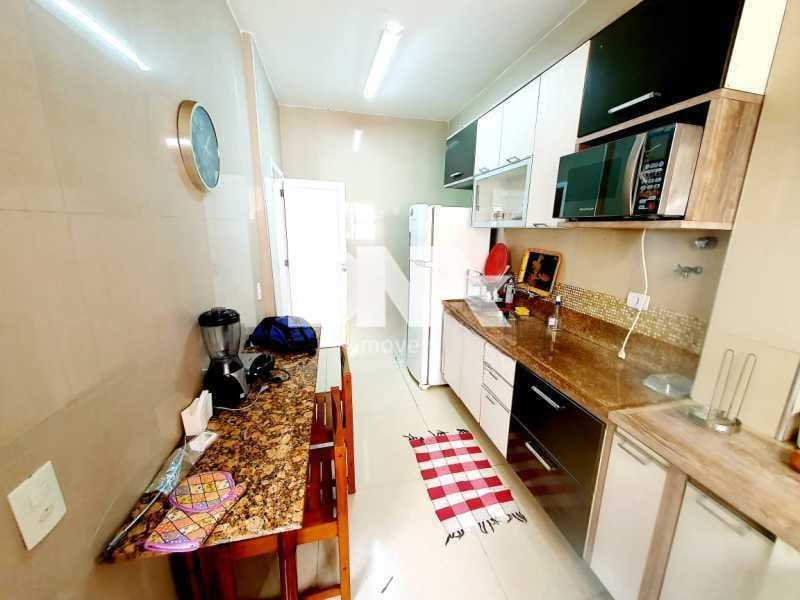 thumbnail_G Cozinha 1.3 - 17