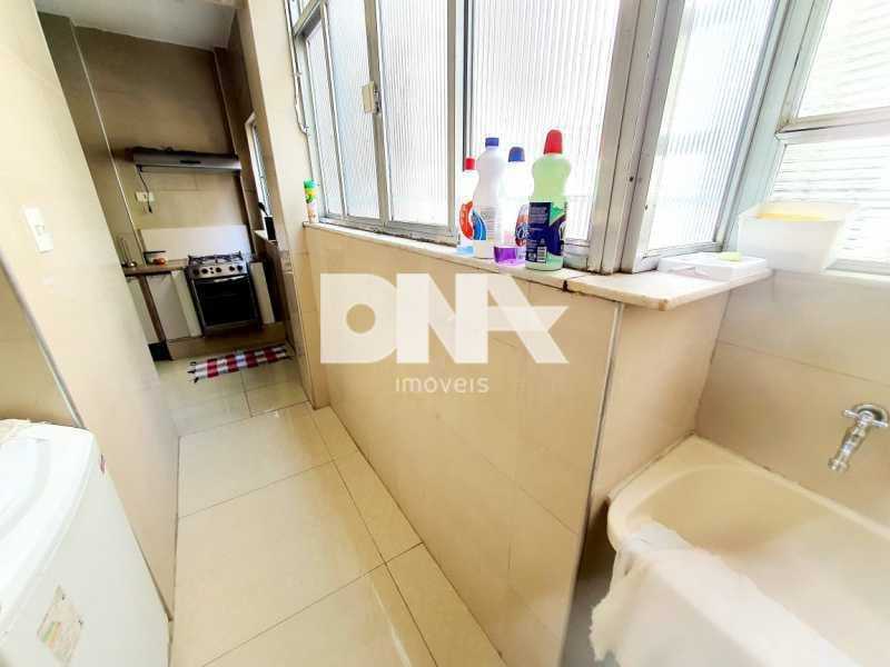 thumbnail_H Área 1.1 - 18