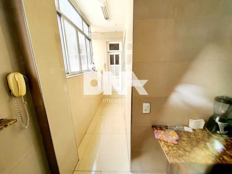 thumbnail_H Área 1.2 - 19