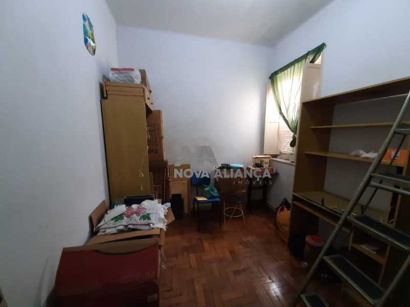 Quarto 2 - 7