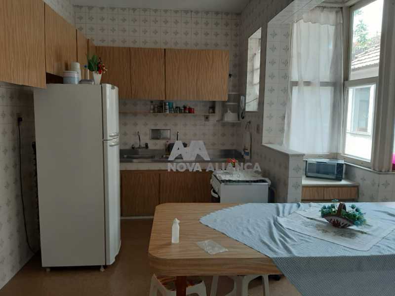 Cozinha - 10