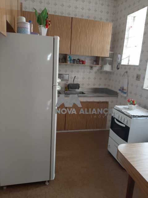 Cozinha - 13