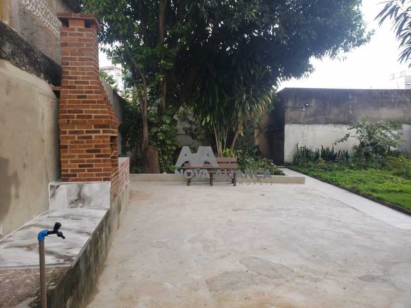 Churrasqueira - 17