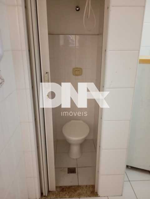 original-3F4CB513-AD1B-473C-BD - 4