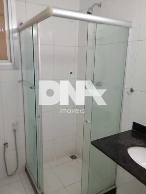 original-5353DD7D-7D80-40FA-9F - 12