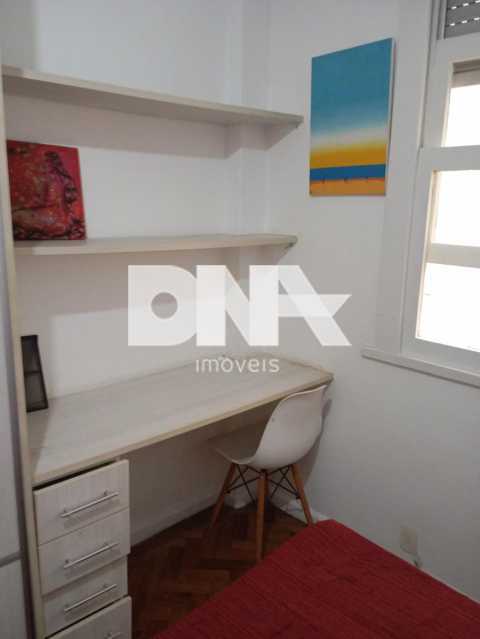 original-54585DCD-C3C5-4BD6-A3 - 15