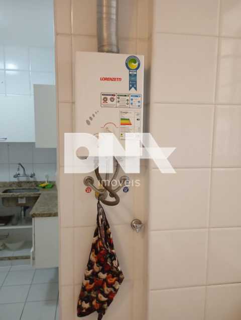 original-64816306-DE68-49DA-82 - 16