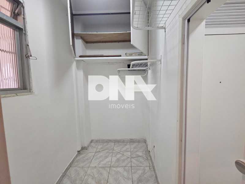 WhatsApp Image 2025-10-29 at 1 - 29