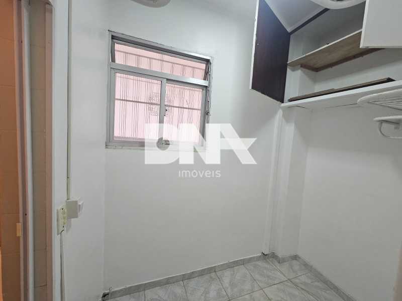 WhatsApp Image 2025-10-29 at 1 - 12