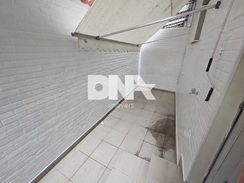 WhatsApp Image 2025-10-29 at 1 - 26