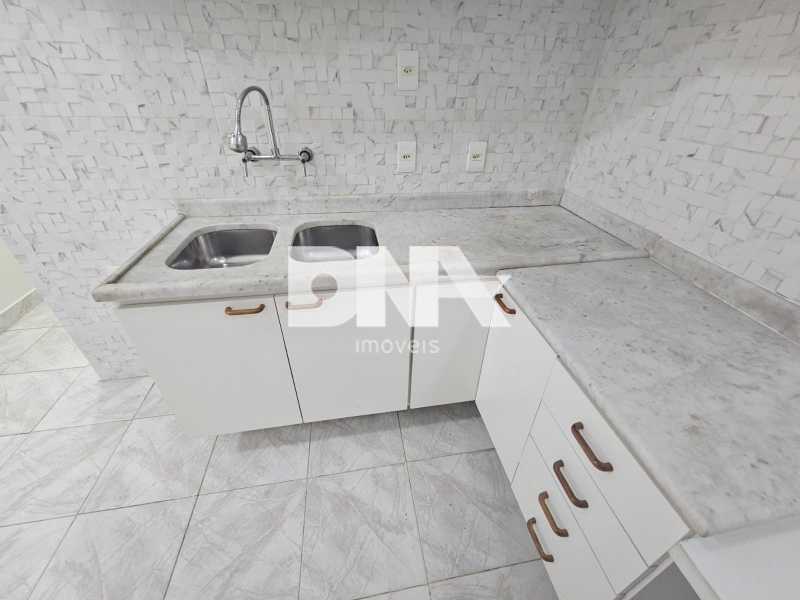 WhatsApp Image 2025-10-29 at 1 - 6