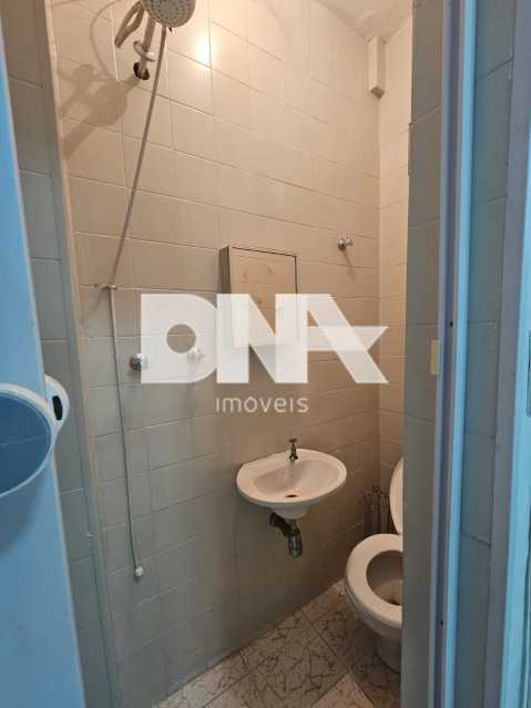 WhatsApp Image 2025-10-29 at 1 - 27