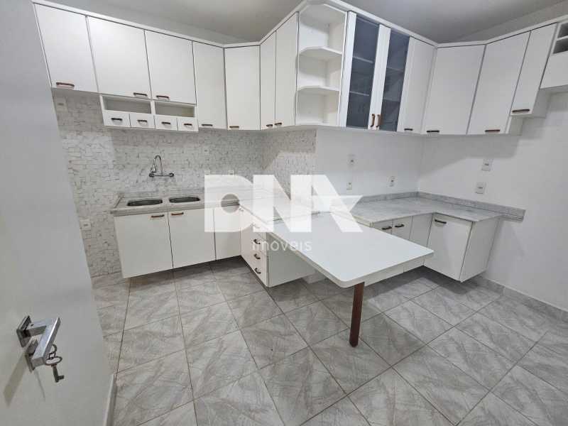 WhatsApp Image 2025-10-29 at 1 - 8