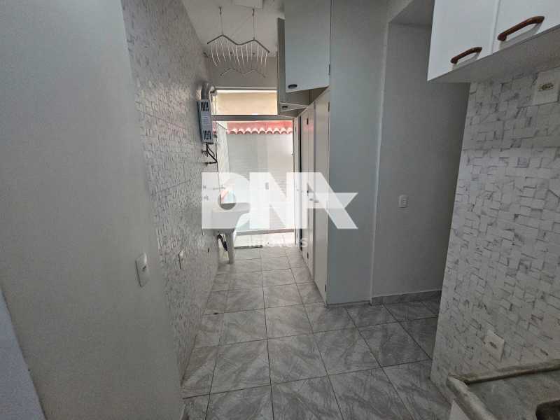 WhatsApp Image 2025-10-29 at 1 - 11