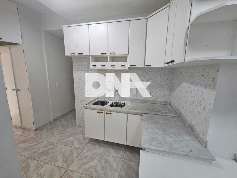 WhatsApp Image 2025-10-29 at 1 - 7