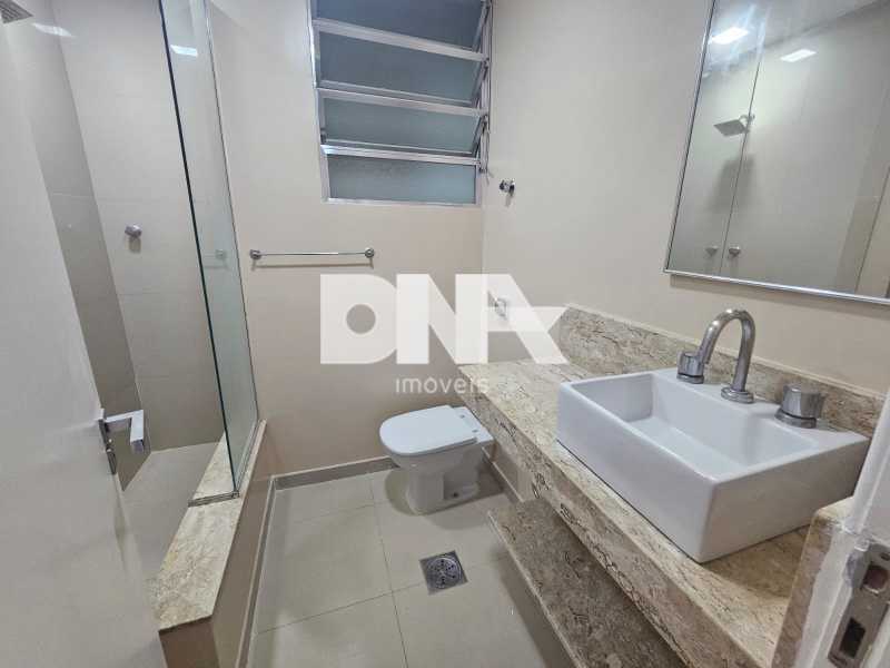 WhatsApp Image 2025-10-29 at 1 - 14